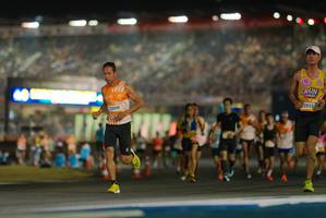 BIB: 
                            <button type="button" onclick="openModal(23272991)" class="btn btn-primary btn-sm float-right btn-popup" data-toggle="modal" data-target=".modal-high-quality">
                        <i class="fas fa-shopping-cart"></i> Add to Cart
                    </button>
                                            <button type="button" onclick="isThisMe(23272991, true)" class="btn btn-success btn-sm float-right btn-popup btn-isme hidden" data-toggle="tooltip" data-placement="bottom" title="นี่คือรูปของคุณใช่ไหม คลิกที่นี่เพื่อเอาเข้าอัลบั้ม">
                        <i class="fas fa-plus"></i> Add to album
                    </button>
                    <button type="button" onclick="isThisMe(23272991, false)" class="btn btn-warning btn-sm float-right btn-popup btn-isnotme hidden">
                        <i class="fas fa-ban"></i> Remove from album
                    </button>